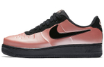 Кроссовки Nike Air Force 1 Low Foamposite Pro Cup