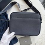 Сумка Christian Dior