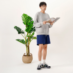 Кроссовки New Balance NB 574, ML574DVB