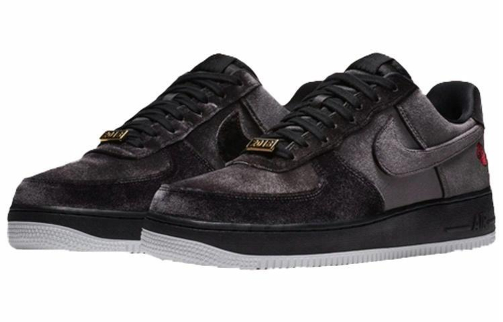 Кроссовки Nike Air Force 1 Af1