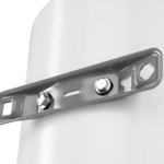 Водонагреватель 80 л. электрический накопительный Haier ES80V-A4