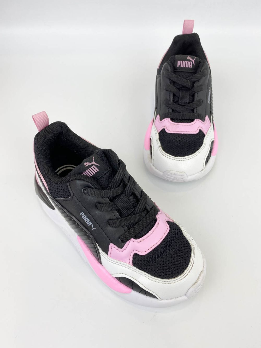 Кроссовки Puma