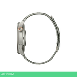 Умные часы Amazfit Balance серый (A2287)