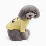 Толстовка «Мотоцикл»