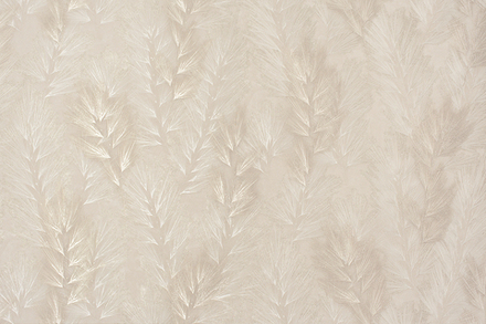 Ateliero 1,06 м 88195-03 MIRACLE