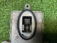 Блок розжига ксенона BMW X5 E70 (2010-2013)