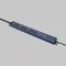 Блок питания Maytoni Lighting control 725001