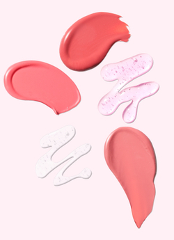 Eveline Cosmetics Wonder Match - увлажняющее масло для губ, 5 ml