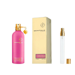 Распив MONTALE Bubble Forever edP 1ml unisex