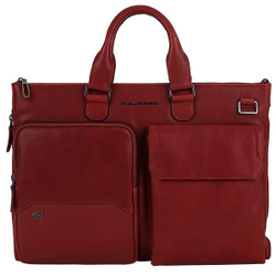 Сумка для ноутбука Piquadro Martin CA4021S116/N