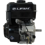 Lifan KP270E D25 бензиновый двигатель 00-00159656