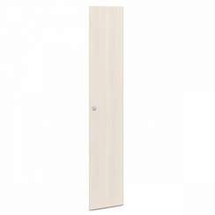 Дверь высокая Васанта 405х16х2110 V-031