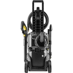 Karcher K 4 WCM *EU минимойка 1.324-200.0