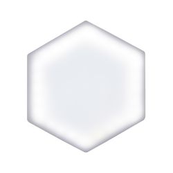 ULE-H77-3.5W-4000K-12V WHITE Cветильник светодиодный модульный. Сенсорный. Белый свет4000К. 100Лм. TM Uniel