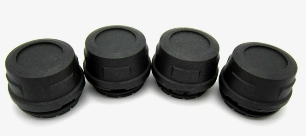 Колпак ступицы 2108-09-3103068 пластик