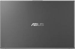 ASUS A512JF-BQ111 15.6&quot; 1920x1080 IPS AG/Intel Core i5 1035G1(1Ghz)/8192Mb/1000+128PCISSDGb/noDVD/Ext:nVidia GeForce MX130(2048Mb)/Cam/BT/WiFi/Slate Grey/DOS (90NB0R93-M01340)