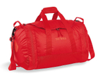СУМКА TATONKA TRAVEL DUFFLE S