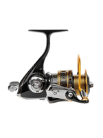 Катушка безынерционная Ryobi Arctica Z 4000 6+1 подшипник