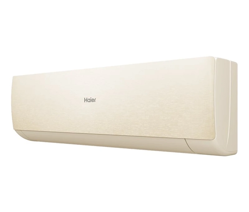 Haier AS25SHP1HRA-C/1U25SHP1FRA