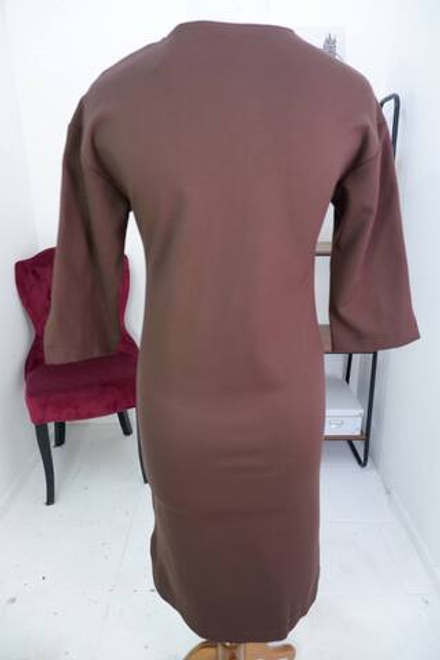 Платье Lucky Move идеальное, для работы в офисе 42 размер, новое