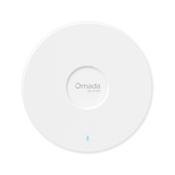 Точка доступа TP-Link Omada EAP770