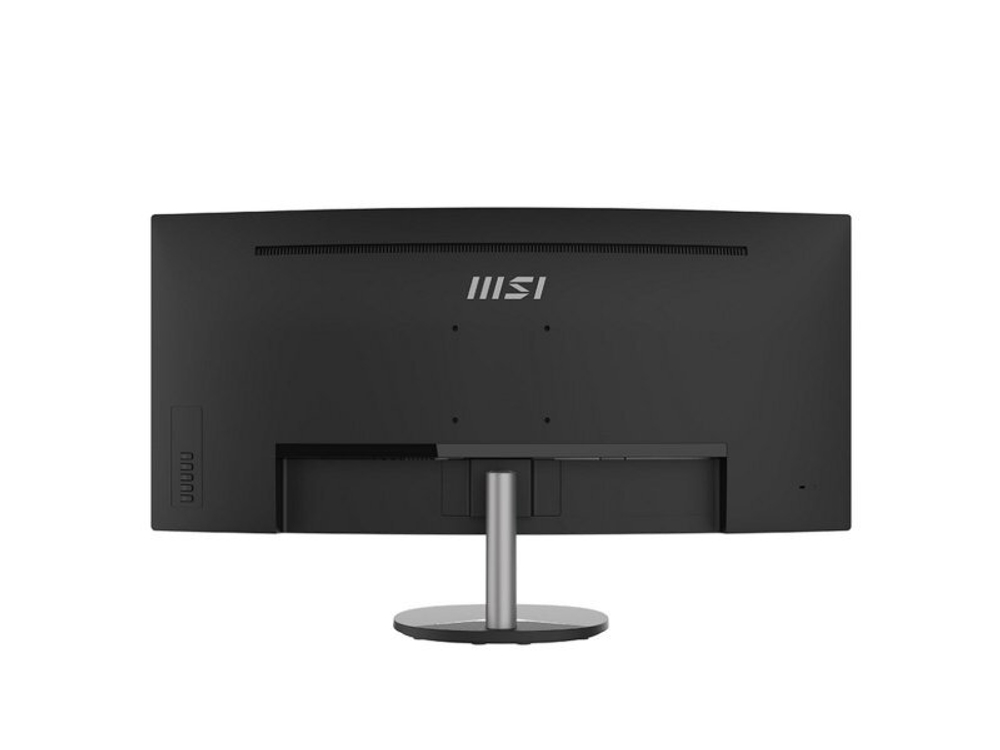 Монитор MSI PRO MP341CQ