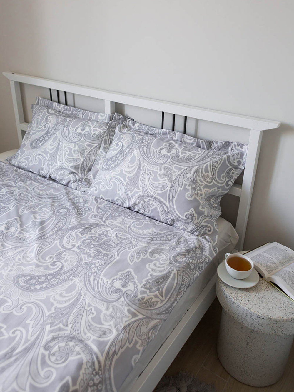 постельное белье купить в интернет-магазине BLANKET