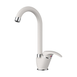 Смеситель Omoikiri Umi-PA