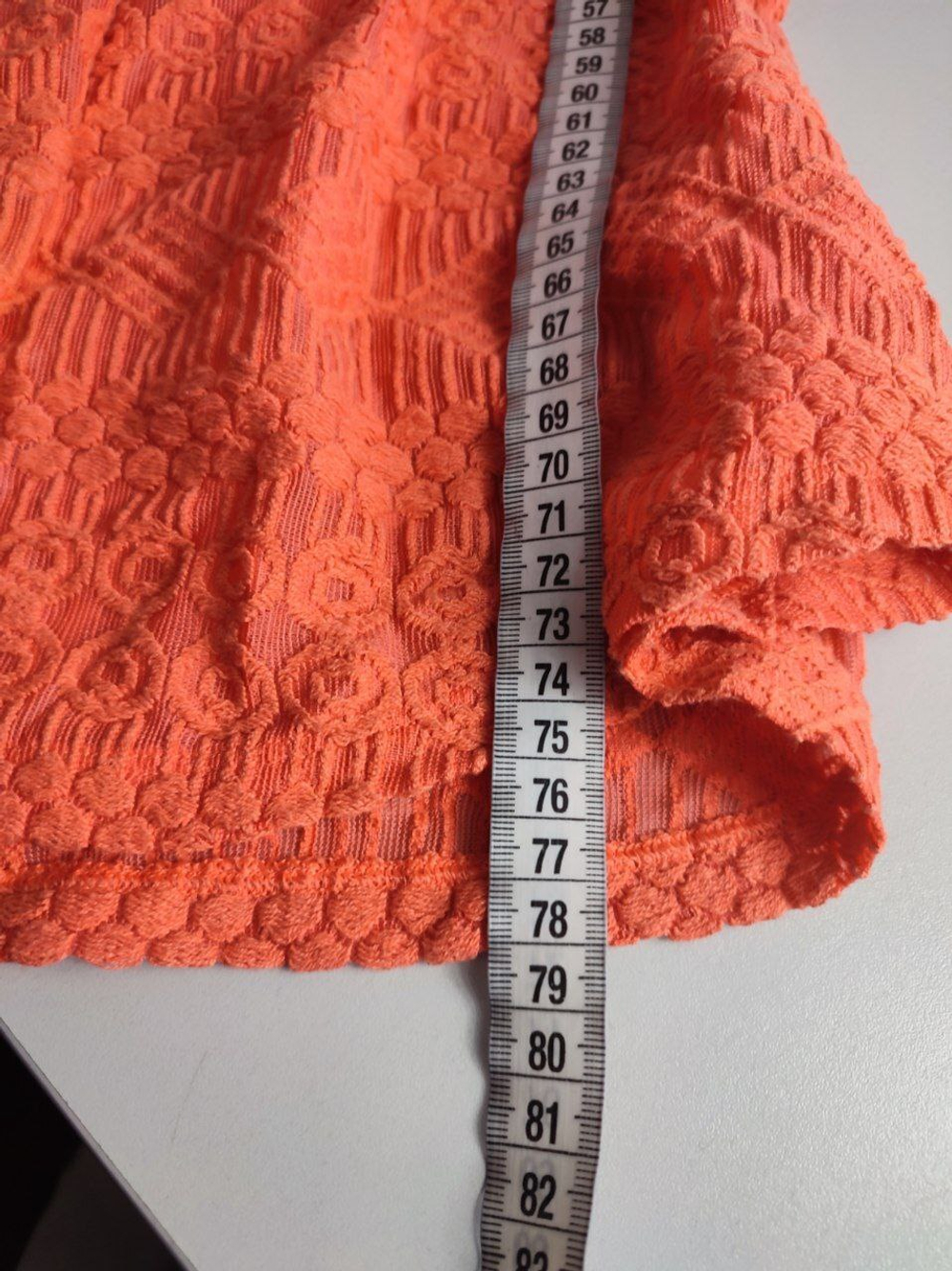 Футболка Debenhams летняя 42-44 размер