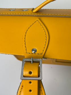 Портфель Cambridge Satchel