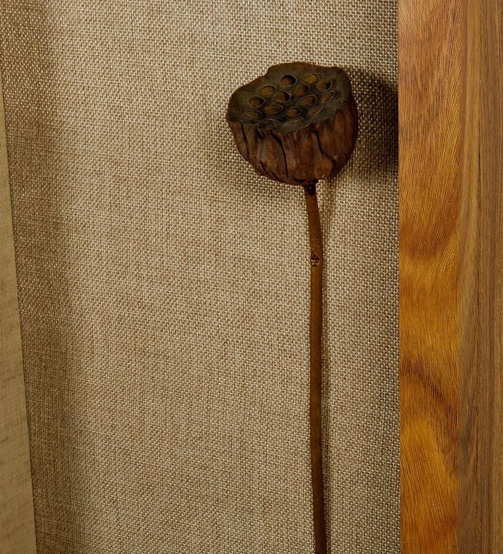 Art Soul ART-402/1 Панно «Безмятежный день»