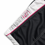 Шорты Rip Curl
