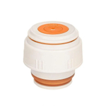 Термос TONAR (T-KD-9017-1.2) 1200ML синий (ручка)