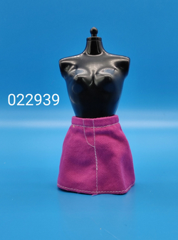 Одежда для куклы Барби винтаж 022939