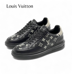 Кроссовки Louis Vuitton