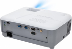 Проектор  Viewsonic PA503X