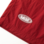 ШОРТЫ YMKASHIX SUMMER