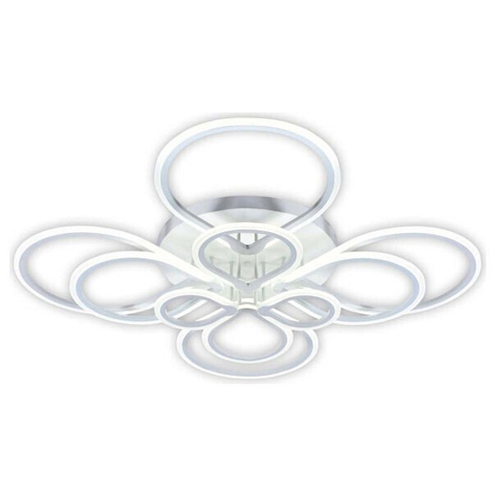 Накладной светильник Citilux CL235A200E