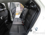 Kia All New Morning (JA) Prestige (01.2020)