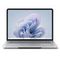 Microsoft Surface Laptop Studio 2 i7 32GB 1TB NVIDIA RTX 2000 Ada