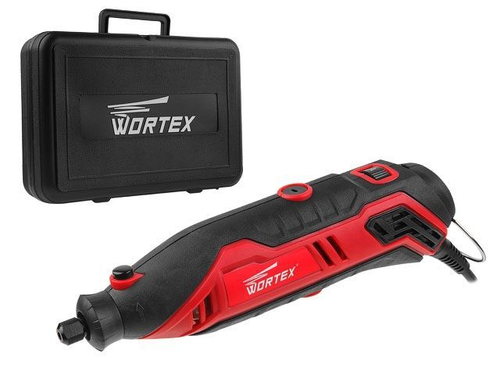 Гравер электрический WORTEX MG 3214 E MG3214E0011