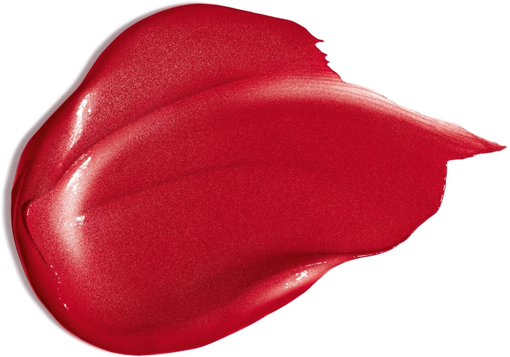 Clarins Joli Rouge Shine - Блестящая помада с увлажняющим эффектом, 3,5 g