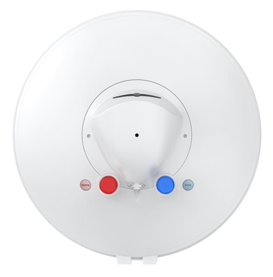 Электрический водонагреватель серии SMILE EWH-SM50-RE
