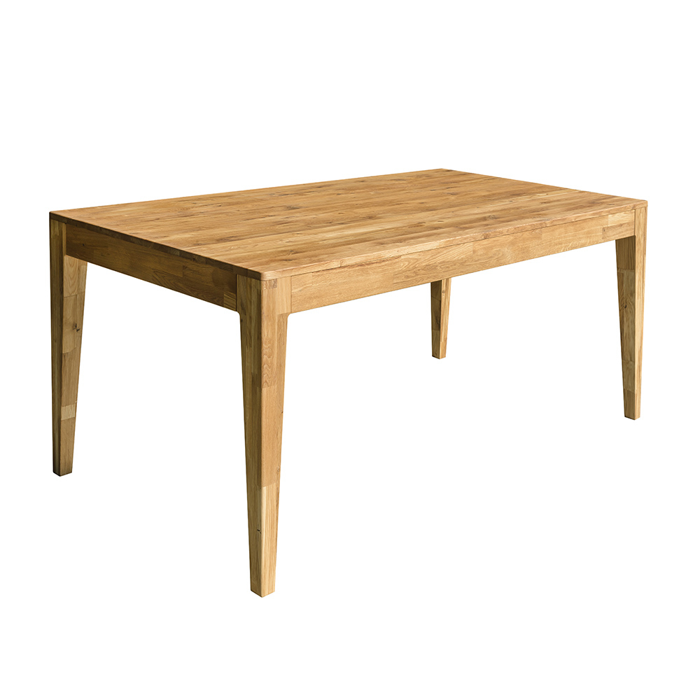 ЛУКАС Стол обеденный 1800х900