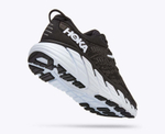 Кроссовки женские Hoka Gaviota 4