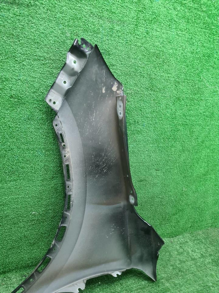 Крыло переднее правое Chery Tiggo 8 Pro (2021-нв)