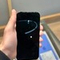 Apple iPhone 17 Air 256gb Black