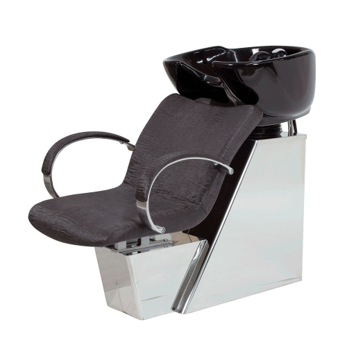 Парикмахерская мойка МД-32