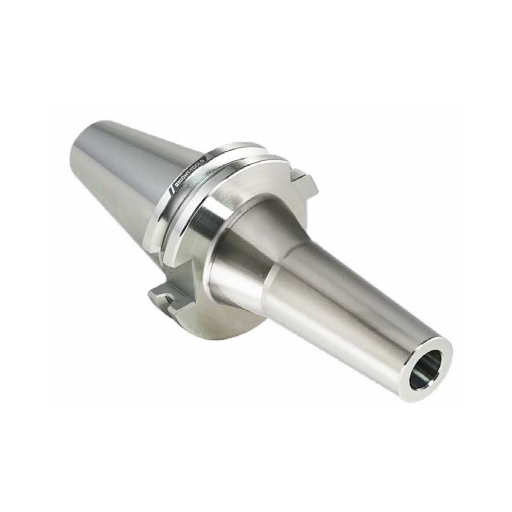 Патрон с термозажимом SK40-DC08-90 BRIGHT-TOOLS