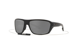 Oakley Injection Molded Irregular Shape Очки